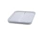 Nordic Ware Microwave Sloped Bacon Tray (Medium)