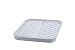 Nordic Ware 9-Inch Bacon Tray