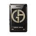 KRIMATEC Displayschutzfolie UltraClear f�r Samsung Giorgio Armani (6St�ck)
