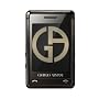 KRIMATEC Displayschutzfolie UltraClear f�r Samsung Giorgio Armani (6St�ck)