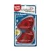 3L E-Z Runner Permanent Tape Value Pack (28 Feet) - 2 per Package