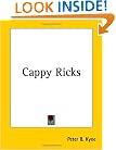 Cappy Ricks