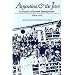 Argentina and the Jews: A History of Jewish Immigration (Judaic Studies Series)