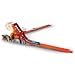 Mattel Hot Wheels Trick Tracks Slam Bridge_s-3