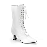 Funtasma by Pleaser Women's Halloween VICTORIAN-120