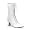 White Pu