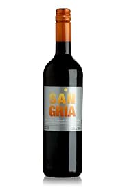 Sangria - Case of 6