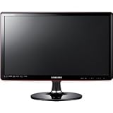 Samsung T24A350 24" Class High Definition LED HDTV Monitor