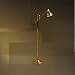 Kichler Adjustable Balance Arm Floor Lamp
