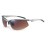 Sundog Kp Sunglasses