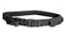 LEAPERS(���[�p�[�Y) BLACKHAWK �s�X�g���x���g [PVC-B950]