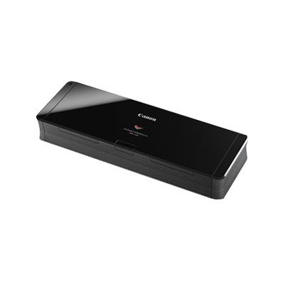 Ac Adapter for P-150