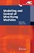 Modelling and Control of Mini-Flying Machines (Advances in Industrial Control)