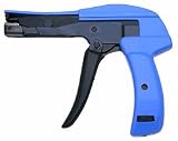 Aircraft Tool Supply Cable Tie Gun