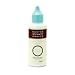 Martha Stewart Adhesive / Glitter Glue, 2-Ounce Bottle