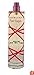 Aquolina Pink Sugar By Aquolina For Women. Eau De Toilette Spray 3.4 Ounce Tester