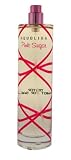 Aquolina Pink Sugar By Aquolina For Women. Eau De Toilette Spray 3.4 Ounce Tester