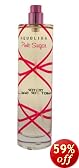 This item last updated: Nov 08, 2010