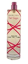 Aquolina Pink Sugar By Aquolina For Women. Eau De Toilette Spray 3.4 Ounce Tester
From Aquolina
