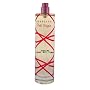 Aquolina Pink Sugar By Aquolina For Women. Eau De Toilette Spray 3.4 Ounce Tester