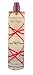 Aquolina Pink Sugar By Aquolina For Women. Eau De Toilette Spray 3.4 Ounce Tester