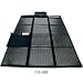 PowerFilm 30 Watt Foldable Solar Panel Charger - Digital Camo