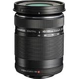 Olympus M