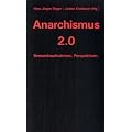 Anarchismus 2.0