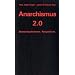 Anarchismus 2.0