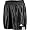 adidas Adistar Loose Black Shorts
