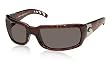Costa Del Mar CIN sunglasses