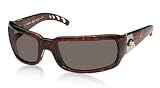 Costa Del Mar CIN sunglasses