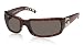 Costa Del Mar CIN sunglasses