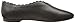 Camper Women's TWS Mary Jane Flat