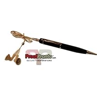 ProofPronto Voice Pen Recorder - 1GB