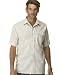 Timberland Solid Shirt