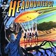 Return Of The Headhunters