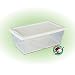 Operation Christmas Child Shoeboxes-Set of 24