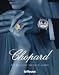Chopard: The Passion for Excellence 1860-2010