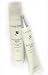 LANCOME RESURFACE PEEL Set - Renewing Peel 2 & Comforting Cream 4