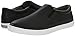 Cole Haan Men's Falmouth Fashion Sneaker