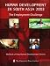 Human Development in South Asia 2003: The Employment Challenge
