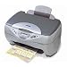 Epson CX3200 Scan/Print/Copy Multifunction Device