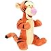 Tigger Big Hugs Disney Plush Toy