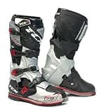 TCX Pro 2 Boots