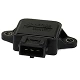 Auto7 037-0001 Throttle Position Sensor by Auto7