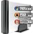 IDE-CASE3.5SL