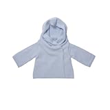 See More Image Toffee Moon Blue Cotton Hooded Shawl Cardigan Toffee Moon Blue Cotton Hooded Shawl Cardigan Cheap Price !! Lowest Price Here For Buy Toffee Moon Blue Cotton Hooded Shawl Cardigan Bestsellers