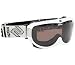 Zeal Optics Link Snow Goggle
