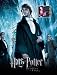 Harry Potter and the Goblet of Fire Premier Film Cell Presentation